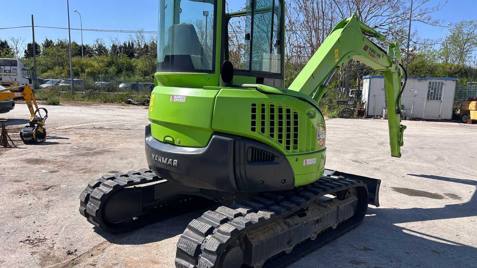 OmecoHub - Immagine 2